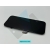 Wyświetlacz Regenerowany Iphone 16 z taśmą